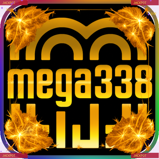 mega338 — galeri pratinjau - APK Resmi